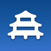 涅槃 - 更好的原版