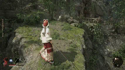 鼠标滚轮相机缩放