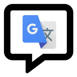 GoogleChat