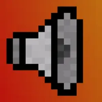 Audio Hotkeys