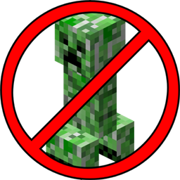 Passive Mobs