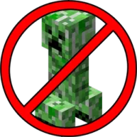 Passive Mobs