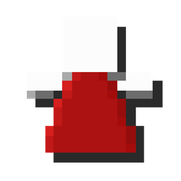 Capes