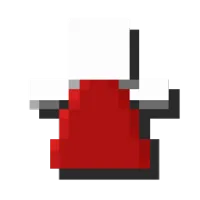 Capes