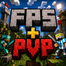 FPS + PVP 增强