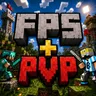 FPS + PVP 增强