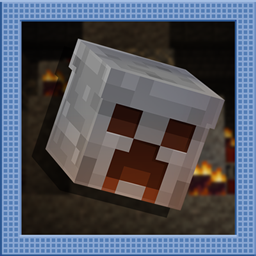 Caverns & Chasms