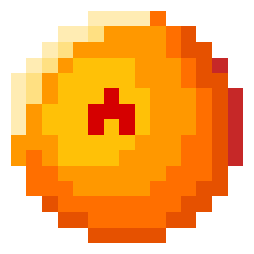 DragonMineZ:自动训练器