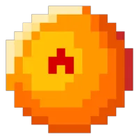 DragonMineZ:自动训练器