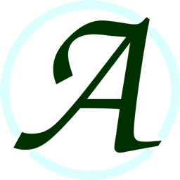Atmosfera