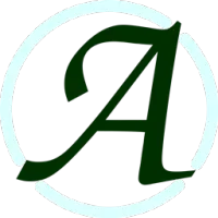 Atmosfera