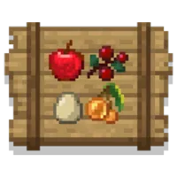Crate Delight (Forge & Neoforge)