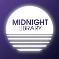 MidnightLib