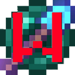 传送者