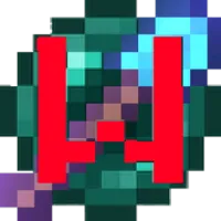 传送者