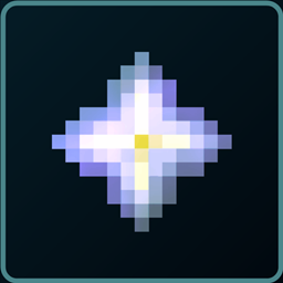 下界之星配方