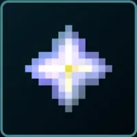 下界之星配方