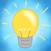 简单的全亮(Fabric、Forge、NeoForge)