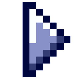 Server Resourcepack Checker