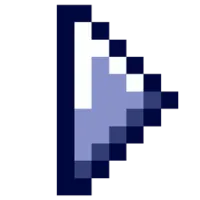 Server Resourcepack Checker
