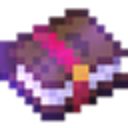 Warden杀手附魔