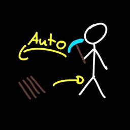 Autodrop