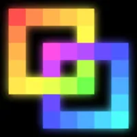 Structure Layout Optimizer