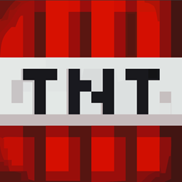 TNTimer