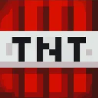 TNTimer