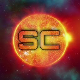 ServerCore