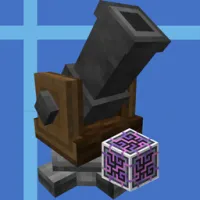 Applied Schematicannon