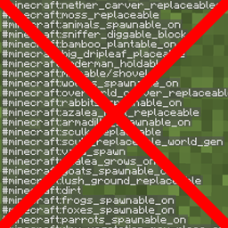 CleanerF3