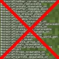 CleanerF3