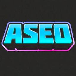 一个简单强调与优化（ASEO）