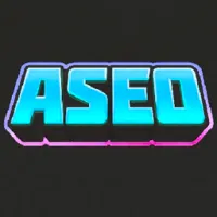 一个简单强调与优化（ASEO）