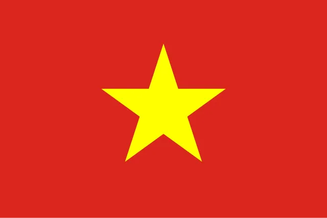 海蛇潜艇越南语翻译