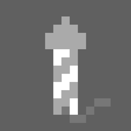 Firework Rocket Duration