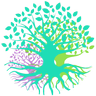 MultiYggdrasil