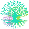 MultiYggdrasil