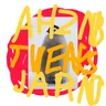 AHZNB的调整