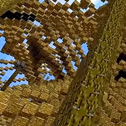 不要玩CRAFT。