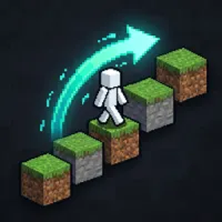 再次提升2