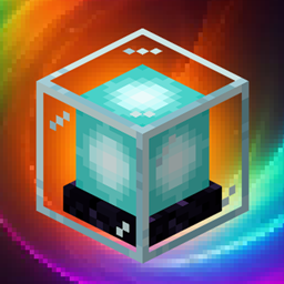 Beacon Aura