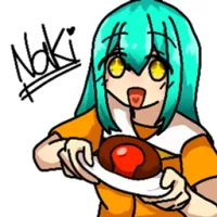 哭泣