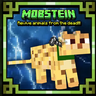 Mobstein:复活动物与死灵法术!