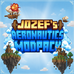 Jozef 航空