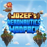 Jozef 航空