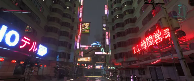 我爱广告