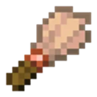 尘土XP