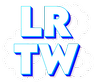 [TACZ] LR-战术微调